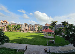 Specialty - Shri Vitthal Rukmini Bhakta Niwas, Pandharpur